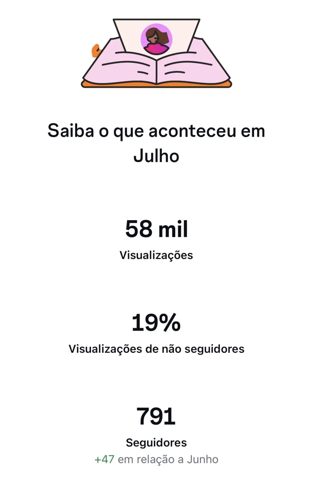 Métrica