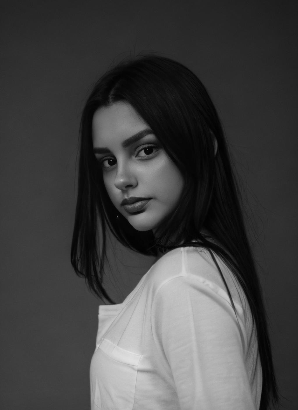 Emily Schmeling