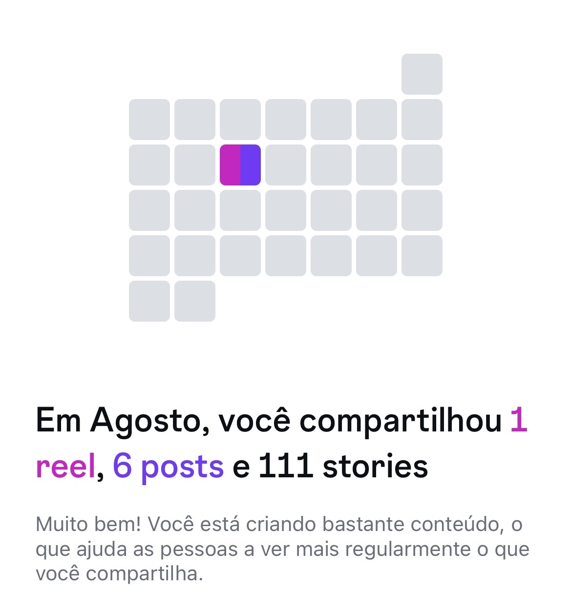 Métrica