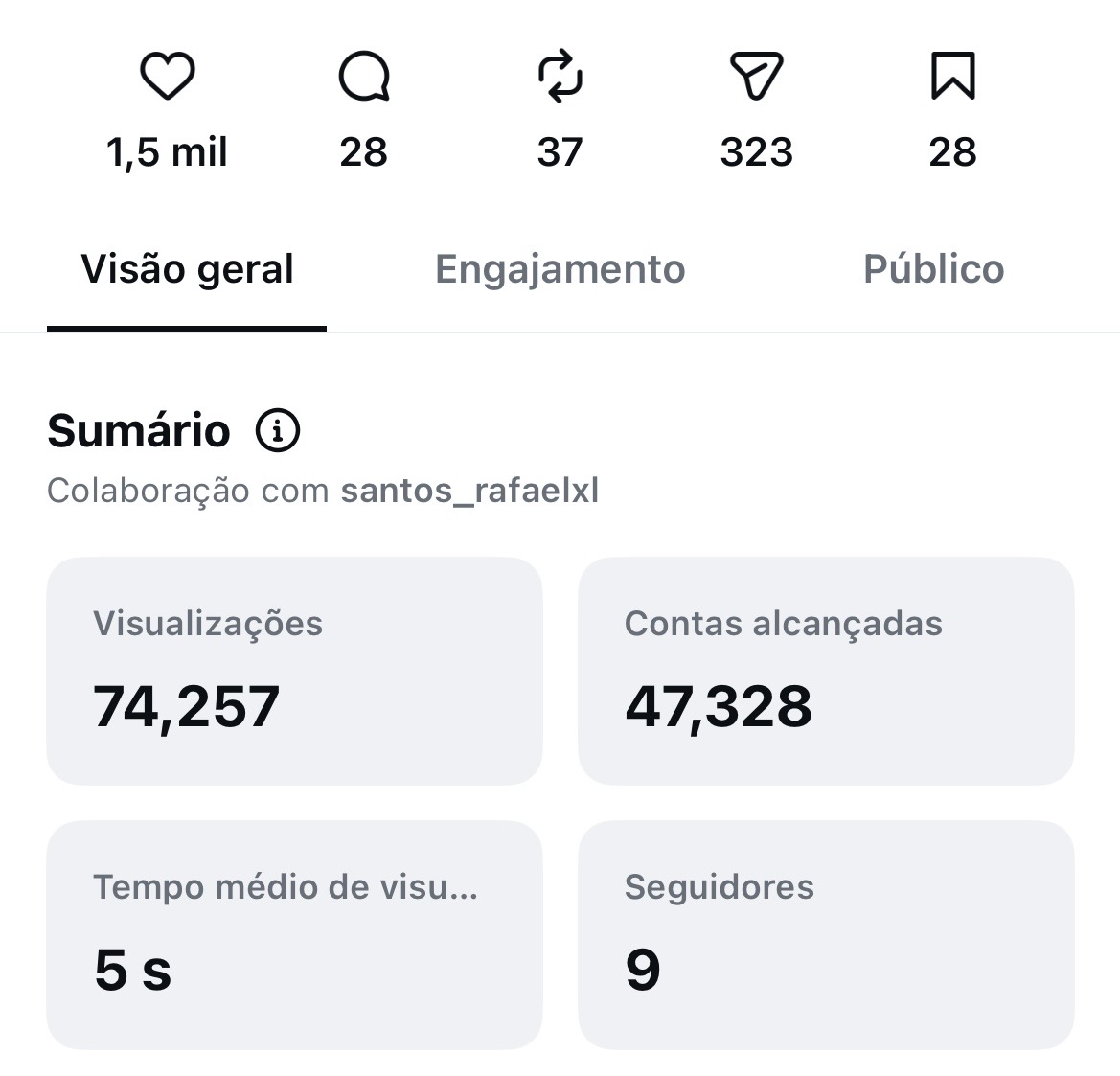 Métrica